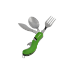 Niezbędnik turystyczny 4 w 1 Rockland - 3