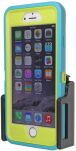 Uchwyt regulowany do Apple iPhone X w futerale lub obudowie o wymiarach: 75-89 mm (szer.), 9-13 mm (grubość). - 2