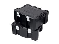 Zestaw 2 skrzyń Wolf Pack Pro Front Runner - 32