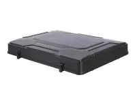 Zestaw 2 skrzyń Wolf Pack Pro Front Runner - 22