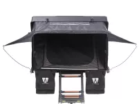 Zestaw 2 skrzyń Wolf Pack Pro Front Runner - 20