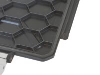 Zestaw 2 skrzyń Wolf Pack Pro Front Runner - 17