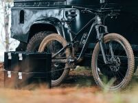 Zestaw 2 skrzyń Wolf Pack Pro Front Runner - 18