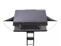 Zestaw 2 skrzyń Wolf Pack Pro Front Runner - 21