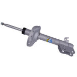 Amortyzator gazowy prawy przód Coilover Bilstein B8 TerraSport Lift 1,5