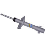 Amortyzator gazowy prawy przód Coilover Bilstein B8 TerraSport Lift 1,5