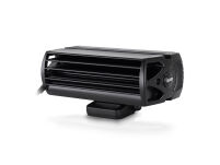 Zestaw dwóch lamp LAZER TRIPLE-R 750 (Gen2) z systemem montażu w fabrycznym grillu - Ford Ranger XL/XLT & Tremor (2023 -) - 3