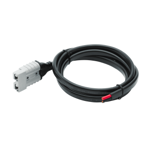 1.5M Anderson™ To Bare Wire Cable