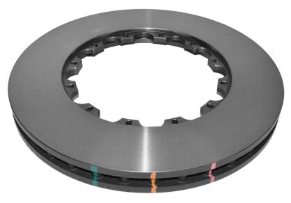 5000 series - plain - Rotor Only