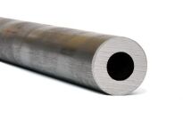 Wzmocniony Drążek kierowniczy - Jeep Wrangler TJ - 2