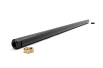 Wzmocniony Drążek kierowniczy - Jeep Wrangler TJ - 3