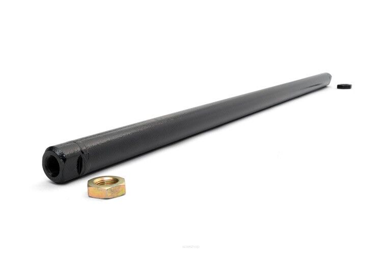 Wzmocniony Drążek kierowniczy - Jeep Wrangler TJ