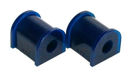 SWAY BAR MOUNT BUSHING KIT