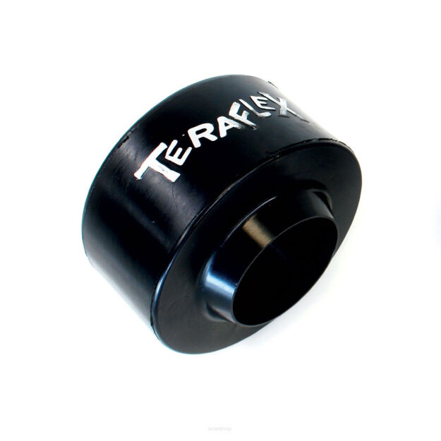 Podkładka pod sprężynę 2,5