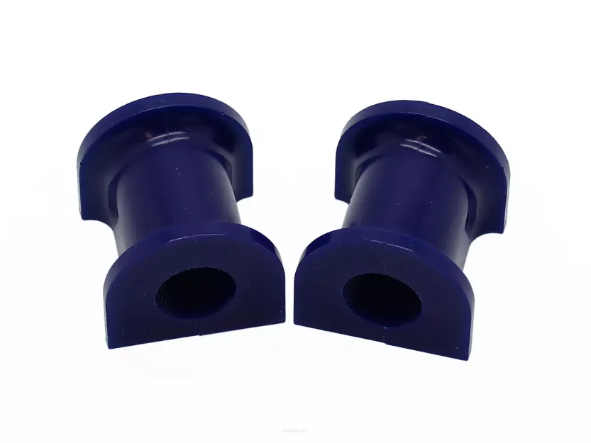 Sway Bar Mount Bush Kit