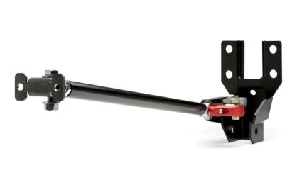 Drążek Panharda przód ze wzmocnieniem JKS