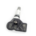 Czujniki ciśnienia w oponach TPMS Schrader OFD 433mhz - 2