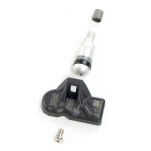 Czujniki ciśnienia w oponach TPMS Schrader OFD 433mhz - 3