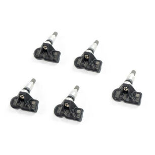 Czujniki ciśnienia w oponach TPMS Schrader OFD 433mhz