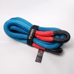 18,000KG Kinetic Recovery Rope & Bag - 2
