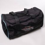 18,000KG Kinetic Recovery Rope & Bag - 3