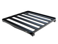 Lexus RX 350 (2003-2012) Slimline II Roof Rail Rack Kit - by Front Runner - 3