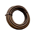 Przewód powietrza 3/8