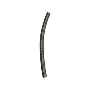 Przewód powietrza 3/8" w oplocie nylonowym Apex