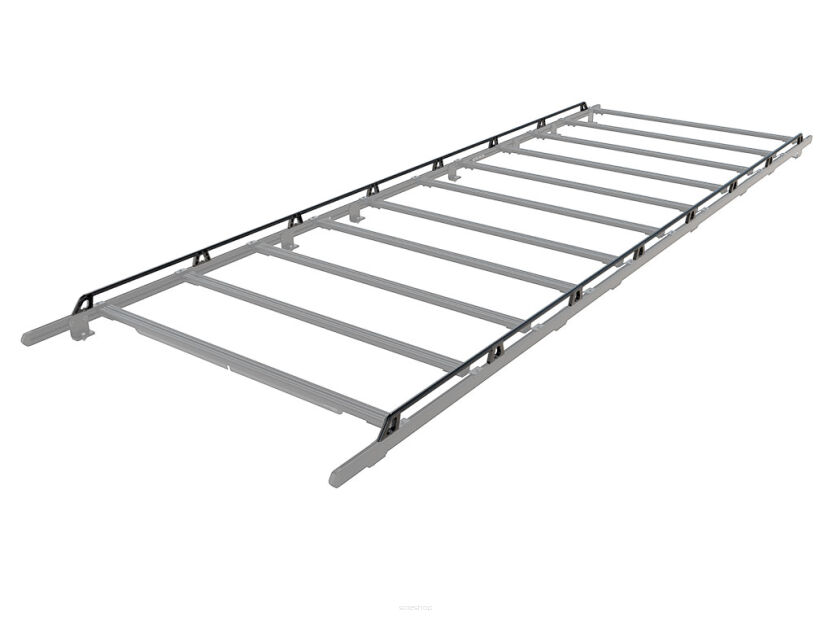 Relingi bagażnika Slimpro Van Rack 4533mm (L) - Front Runner