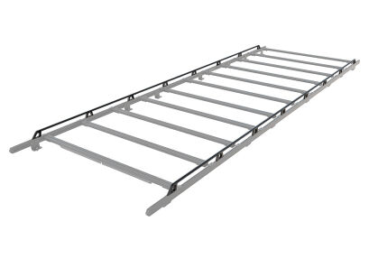 Relingi bagażnika Slimpro Van Rack 4533mm (L) - Front Runner