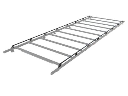 Relingi bagażnika Slimpro Van Rack 4533mm (L) - Front Runner