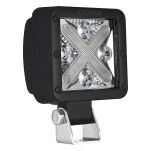 OSRAM Lampa Robocza MX85-SP, SPOT, 1250 LM - 2