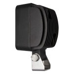 OSRAM Lampa Robocza MX85-SP, SPOT, 1250 LM - 3