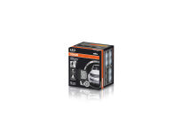 OSRAM Lampa Robocza MX85-SP, SPOT, 1250 LM - 6