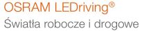 OSRAM Lampa Robocza MX85-SP, SPOT, 1250 LM - 8