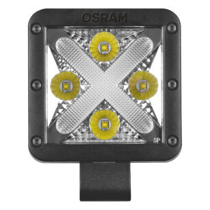 OSRAM Lampa Robocza MX85-SP, SPOT, 1250 LM