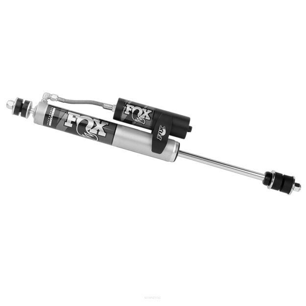 Amortyzator gazowy przód FOX Performance 2.0 IFP Reservoir Lift 1,5-3,5