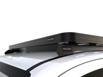 Isuzu D-MAX RG 3rd Gen Extended Cab (2020-Current) Slimline II Roof Rack Kit / Low Profile - 3