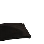 X-Bull pokrowiec trapów - 7