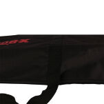 X-Bull pokrowiec trapów - 5