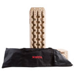 X-Bull pokrowiec trapów - 9