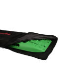 X-Bull pokrowiec trapów - 6