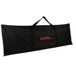 X-Bull pokrowiec trapów - 2