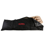 X-Bull pokrowiec trapów - 3