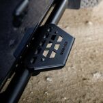 Stopnie do progu Bison Gear - 3