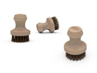 GreenGrill Brush - 2