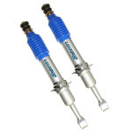 Zestaw zawieszenia Twin-Tube Superior Engineering Lift 2