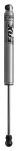 Amortyzator przedni FOX 2.0 Performance Lift 4