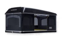 Maggiolina Grand Tour 360° small black storm - 5