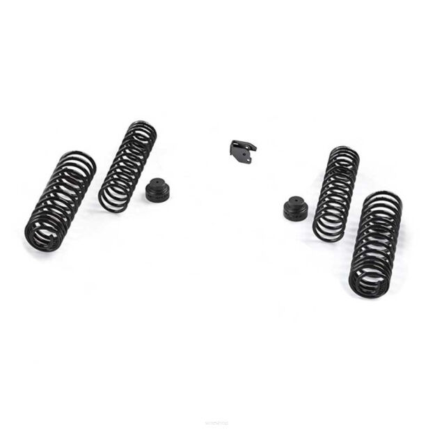 Base kit RT TeraFlex Lift 3,5